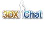 3DXChat FAQ .